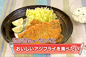 pmk038.png